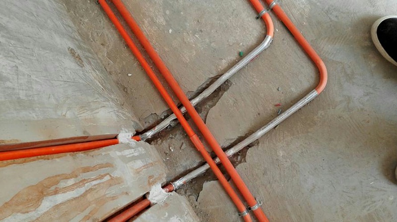 盎柒弱電驗收環(huán)節(jié)有哪些步驟？