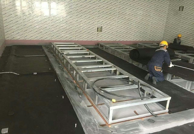 什么是防雷接地？它由那些構(gòu)成？