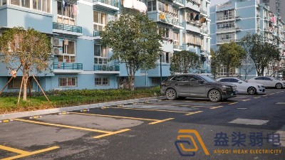 小區(qū)全光網(wǎng)帶來的好處有哪些？