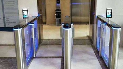 門禁系統(tǒng)使用廣泛，具體場景有哪些呢？