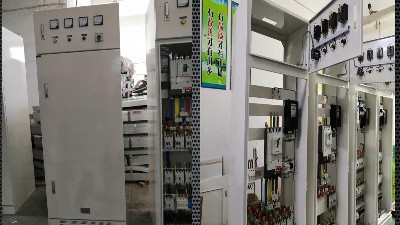 盎柒新建工廠修建機(jī)房時(shí)要注意哪幾個(gè)方面？