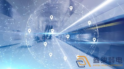 GPS工廠人員定位系統(tǒng)：讓廠區(qū)安全管理看得見、管得牢