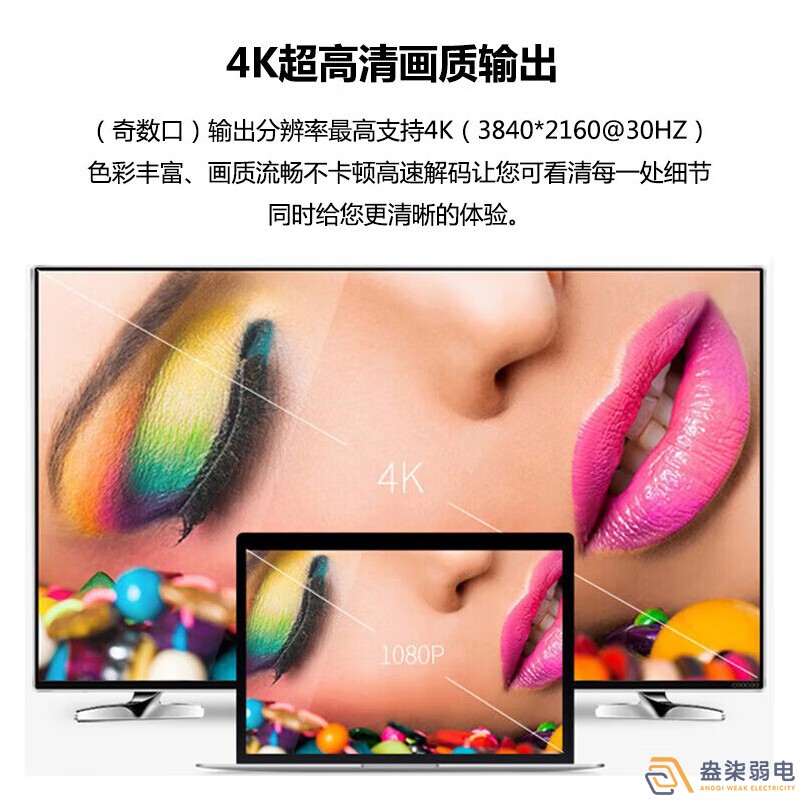 ?？低暯獯a器使用哪些場景？