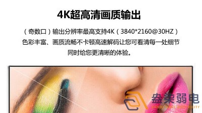 ?？低暯獯a器使用哪些場景？