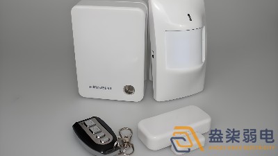 工廠云報警器有什么優(yōu)勢？