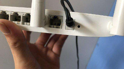 路由器橋接在弱電施工中是什么意思？