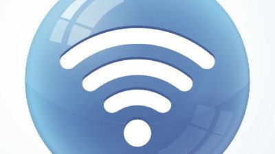 成都弱電工程建設(shè)公司007，帶你分析企業(yè)無(wú)線網(wǎng)建設(shè)面臨幾大難題