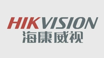 ?？低暠恢撇?？網(wǎng)友表示以后就用他家產(chǎn)品了