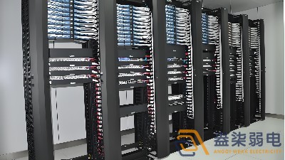 弱電設(shè)備經(jīng)銷商機(jī)型和工程機(jī)型的區(qū)別？