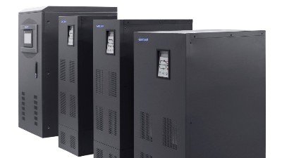 成都弱電施工公司今日分享，選擇UPS不間斷電源的時(shí)候，工廠首先要考慮什么？