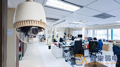 辦公室監(jiān)控一般能保存多長時間？