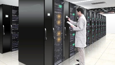 機(jī)房改建需要注意哪些內(nèi)容呢？