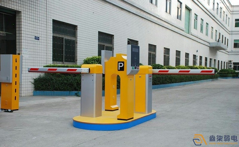 工廠停車道閘價(jià)格受哪些因素影響？