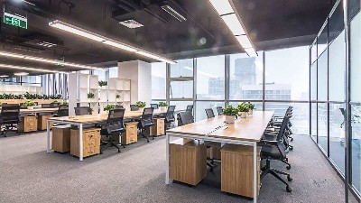 成都新建工廠辦公室需要哪些安防設(shè)備？