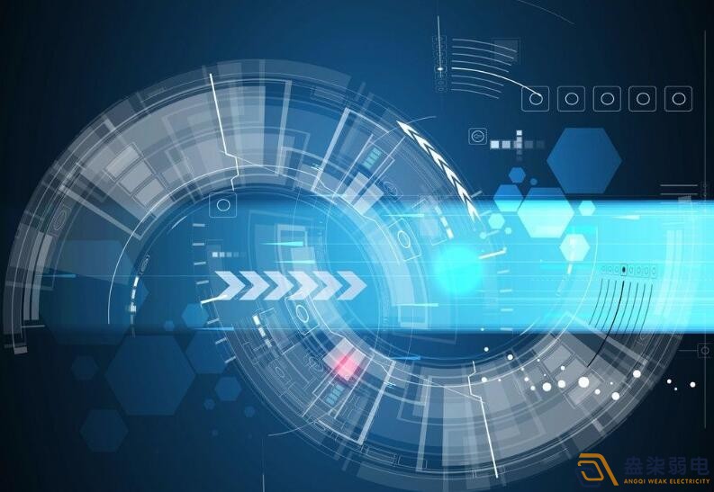 弱電公司是否可靠,與價格有關(guān)嗎？