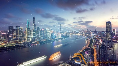 全光網(wǎng)絡(luò)加持，開啟“追光之旅”