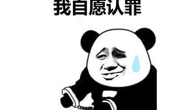 成都弱電工程建設公司007，店鋪防盜，一定要看這篇文章
