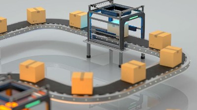 成都弱電公司—RFID流水線管理怎么樣？