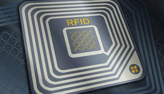 盎柒弱電帶你認(rèn)識(shí)，什么是RFID天線 ？