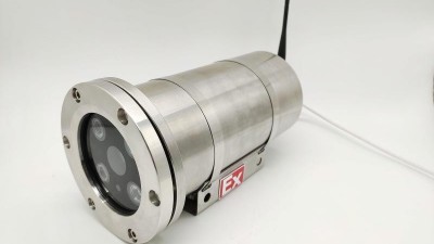 選擇防爆攝像機(jī)有什么要求？