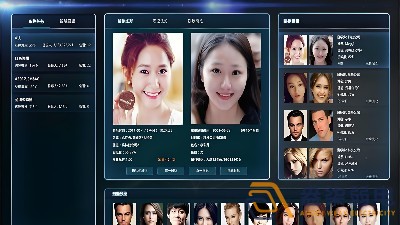 如何提高安防監(jiān)控設(shè)備的人臉識別的準(zhǔn)確性？