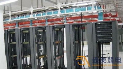 新技術(shù)在弱電設(shè)備中的應(yīng)用有哪些？