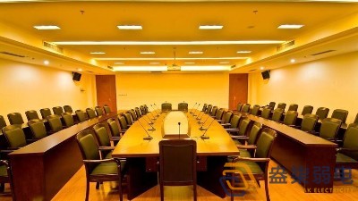 數(shù)智黨建應(yīng)用場景有哪些？