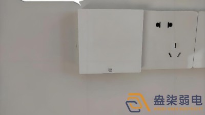 面板式AP的應(yīng)用場(chǎng)景有哪些？