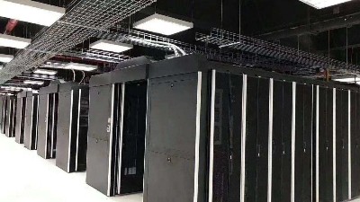怎么樣的機(jī)房適合采用微模塊機(jī)房？