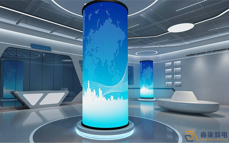 什么叫柔性LED顯示屏？